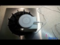 Відеоогляд Xiaomi Mi Honeywell Gas Alarm (YTC4019RT)