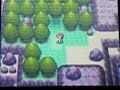 Pokemon Diamond: Darkrai Event
