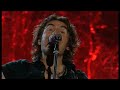 Ligabue Campovolo: Balliamo sul mondo