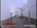 El Coronil El Coronil