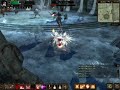 SUN-Online Dragon Knight (Level 65) Gamplay