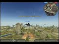 BF2 bombing guide BF2 bombing guide
