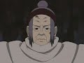 Naruto - Master of Puppets Sasori Tribute