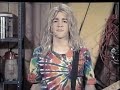 Amanda Show - Totally Kyle (Spider) Amanda Show - Totally Kyle (Spider)