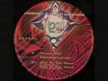The Prophet & Omar Santana - Masterminds