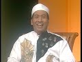 Hadis 170-172 – Hal yang Membatalkan Wudhu Bag1