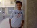Wlad L'Houma