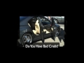 Used Cars Dealership Near Broomfield Colorado