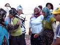 arguvan kuyudere köyü sar?baba cemi 2007 arguvan kuyudere köyü sar?baba cemi 2007