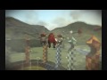 videos de Harry Potter And The Half Blood Prince: The game - Walkthrough: Quidditch[2/2] -