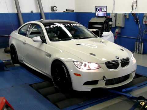 E92 GA DYNO 006.MOV
