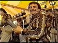 Esa-Mario Ortiz y su Orquesta