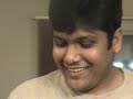 vamsi birthday