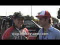 Tour of California- Garrett Peltonen