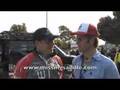 Tour of California- Garrett Peltonen