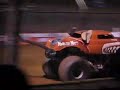 monster-trucks-at-hagerstown-speedway-2007.html