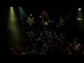 The Blizzards - Fantasy