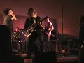 Minty Pigs - Johnny Be Goode Chuck Berry Cover Minty Pigs - Johnny Be Goode Chuck Berry Cover
