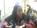 videos de Nia aka $tinka* interveiw 