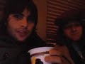Rooney Video Diary #20