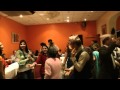 View Video