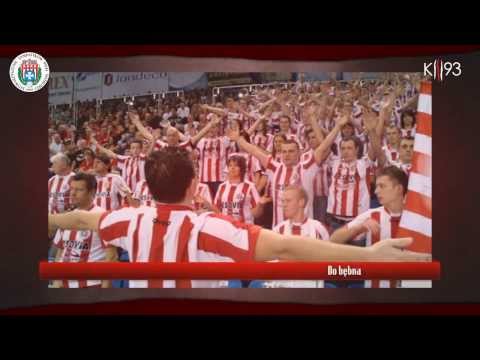 Śpiewnik każdego kibica Asseco RESOVII Rzeszów