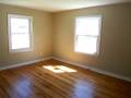 (SOLD) RENT TO OWN Columbus OH 3029 Howey