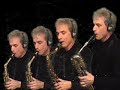 Henry Mancini\
