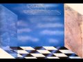 TRAFFIC The Low Spark of High Heeled Boys 02 The Low Spark of High Heeled Boys PART 1