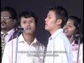 Tamil Christian Song :: En Aaavi Aathma_sugamae Sugamae