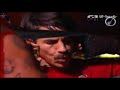 By The Way - Live At Rock In Rio 2011