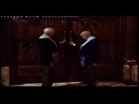 masonic geometry in music ~spiney