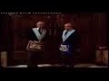 masonic geometry in music ~spiney