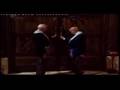 masonic geometry in music ~spiney