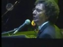 tema de piluso