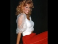 Judy Landers video 1