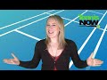 lauren lynch reports the latest tennis news. ousting andy roddick, ivo karlovic hit the fastest serve in the tennis records at the davis cup. the usa, spain, serbia, kazakhstan, france, sweden, argentina, and germany move on to the davis quarterfinals. novak djokovic gets twitter, roger federer watches the la lakes basketball team, nike clash of the champions begins, and wimbledon goes 3-d. contest:ht.ly