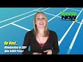 lauren lynch reports the latest tennis news. ousting andy roddick, ivo karlovic hit the fastest serve in the tennis records at the davis cup. the usa, spain, serbia, kazakhstan, france, sweden, argentina, and germany move on to the davis quarterfinals. novak djokovic gets twitter, roger federer watches the la lakes basketball team, nike clash of the champions begins, and wimbledon goes 3-d. contest:ht.ly
