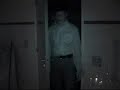 Kampfilm zoka \ Kampfilm zoka \