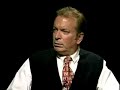 3 Interview Near-Death Researcher
