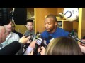 Dwight Freeney