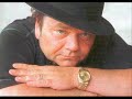 Andre Hazes - Wees zuinig op mijn meissie