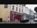 Carlow - Past and Present - Part 3