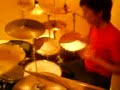 drum solo by dwiki drum solo by dwiki
