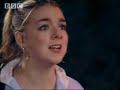 Cheating on Jonny part 1 - Two Pints of Lager - BBC comedy