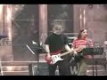 Gods Respiration - Mondscheinsonate
