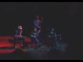 The Moonlighters-Making Wickey Whackey