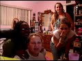 Kids in a sandbox reaction :]