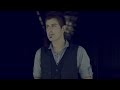 Jeremy Camp