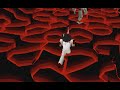 Runescape Music Video - Mattbelfasts Mega Random Music Video Runescape Music Video - Mattbelfasts Mega Random Music Video